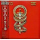 Toto ‎– Toto IV - LP Vinyl Album - Original Japan Press with Obi & insert