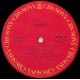 Toto ‎– Toto IV - LP Vinyl Album - Original Japan Press with Obi & insert