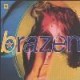 Musique de Film - Various ‎– Brazen - Compilation Double LP Vinyl