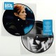 David Bowie - Sound and Vision - 40th Anniversary - 7 inches Picture Disc Collector