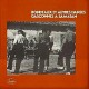 Rondeaux et Autres Danses Gasconnes à Samatan - Compilation Folk Music - Perlininpin Folc - LP Vinyl Album