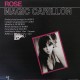 Rose - Magic Carillon - Maxi vinyl 12 inches Italo Disco