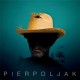 Pierpoljak - Chapeau De Paille - LP Vinyl Album