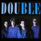 Double ‎– Blue - LP Vinyl Album