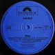 Double ‎– Blue - LP Vinyl Album