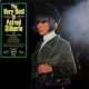 Astrud Gilberto ‎– The Very Best Of Astrud Gilberto - LP Vinyl Album