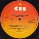 Frank Zappa ‎– Tinsel Town Rebellion - Double LP Vinyl Album