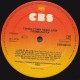 Frank Zappa ‎– Tinsel Town Rebellion - Double LP Vinyl Album