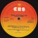 Frank Zappa ‎– Tinsel Town Rebellion - Double LP Vinyl Album