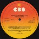 Frank Zappa ‎– Tinsel Town Rebellion - Double LP Vinyl Album