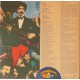 Frank Zappa ‎– Tinsel Town Rebellion - Double LP Vinyl Album