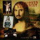 Frank Zappa ‎– The Complete Bbc Tv Broadcast - Double LP Vinyl Album + CD Bonus Live