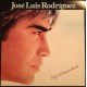 José Luis Rodríguez ‎– Voy A Conquistarte - LP Vinyl Album