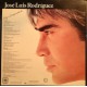 José Luis Rodríguez ‎– Voy A Conquistarte - LP Vinyl Album