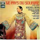 Franz Lehar - Le Pays du Sourire - Double LP Vinyl Album