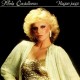 Mirla Castellanos ‎– Hagan Juego - LP Vinyl Album