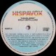 Mirla Castellanos ‎– Hagan Juego - LP Vinyl Album