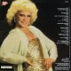 Mirla Castellanos ‎– Hagan Juego - LP Vinyl Album