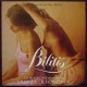 Musique de film - Francis Lai ‎– Bilitis - Vinyl LP