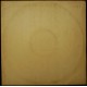 The Beatles ‎– Whte Album The Beatles - Double LP Vinyl + 4 Photos & Poster