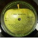 The Beatles ‎– Whte Album The Beatles - Double LP Vinyl + 4 Photos & Poster