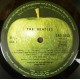 The Beatles ‎– Whte Album The Beatles - Double LP Vinyl + 4 Photos & Poster