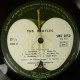 The Beatles ‎– Whte Album The Beatles - Double LP Vinyl + 4 Photos & Poster
