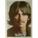 The Beatles ‎– Whte Album The Beatles - Double LP Vinyl + 4 Photos & Poster