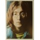 The Beatles ‎– Whte Album The Beatles - Double LP Vinyl + 4 Photos & Poster