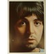 The Beatles ‎– Whte Album The Beatles - Double LP Vinyl + 4 Photos & Poster