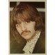 The Beatles ‎– Whte Album The Beatles - Double LP Vinyl + 4 Photos & Poster