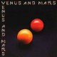 Wings (Paul McCartney) – Venus And Mars - LP Vinyl Album + 2 Posters