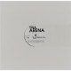 Tina Arena ‎– Tu Es Toujours Là - Maxi Vnyl 12 inches Promo - Monoface