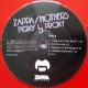 Frank Zappa & Mothers – Roxy By Proxy - Double LP Vinyl Album - Coloured Red