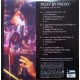 Frank Zappa & Mothers – Roxy By Proxy - Double LP Vinyl Album - Coloured Red