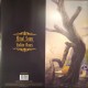 Rival Sons ‎– Hollow Bones - LP Vinyl Album