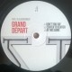 Fritz Kalkbrenner ‎– Grand Départ - Double LP Vinyl Album