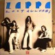 Zappa - Zoot Allures - LP Vinyl Album