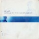 LMC vs. U2 ‎– Take Me To The Clouds Above - Maxi Vinyl 12 inches