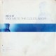 LMC vs. U2 ‎– Take Me To The Clouds Above - Maxi Vinyl 12 inches