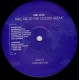 LMC vs. U2 ‎– Take Me To The Clouds Above - Maxi Vinyl 12 inches