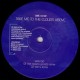 LMC vs. U2 ‎– Take Me To The Clouds Above - Maxi Vinyl 12 inches