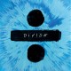 Ed Sheeran - Divide - Double LP Vinyl Album