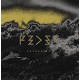 Feder - Square One - Maxi Vinyl 12 inches - Compilation