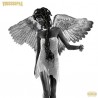 Youssoupha ‎– NGRTD - Double LP Vinyl Album + MP3 Code