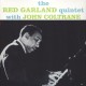 The Red Garland Quintet With John Coltrane ‎– Dig It - LP Vinyl Album - Coloured - Numbered
