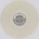 The Red Garland Quintet With John Coltrane ‎– Dig It - LP Vinyl Album - Coloured - Numbered