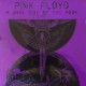 Pink Floyd ‎– A Dark Side Of The Moon Live - Double LP Vinyl Album