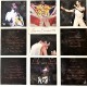 Queen ‎– Live in Budapest '86 - Double LP Vinyl Album