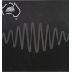 Arctic Monkeys ‎– Feeling Far Away - LP Vinyl Album